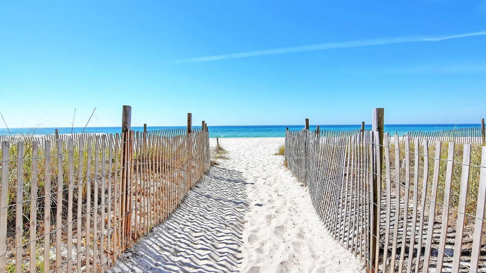 Long Beach Resort Tower II 904 Panama City Beach 0*,  United States